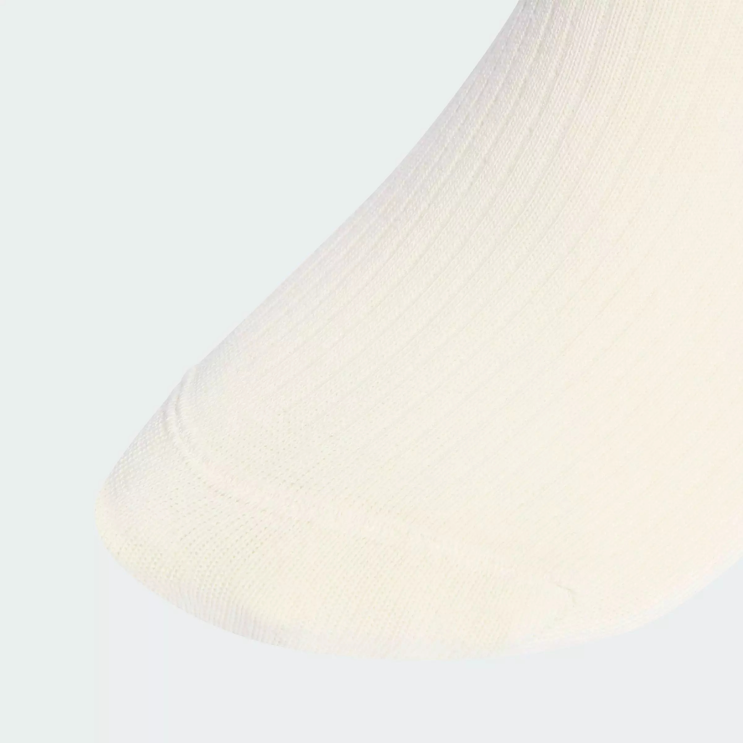 Lifestyle ORIGINALS X LIBERTY LONDON RUFF SOCKS 2 PAIRS Women White KD8372