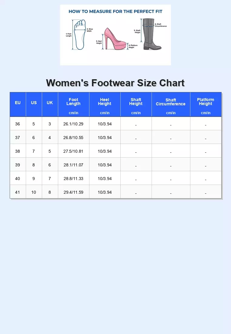 綠色尖頭露跟高跟鞋
