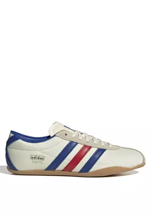 adidas gazelle silver green womens adidas Barreda Decode Shoes - Men's - Off White / Wonder White