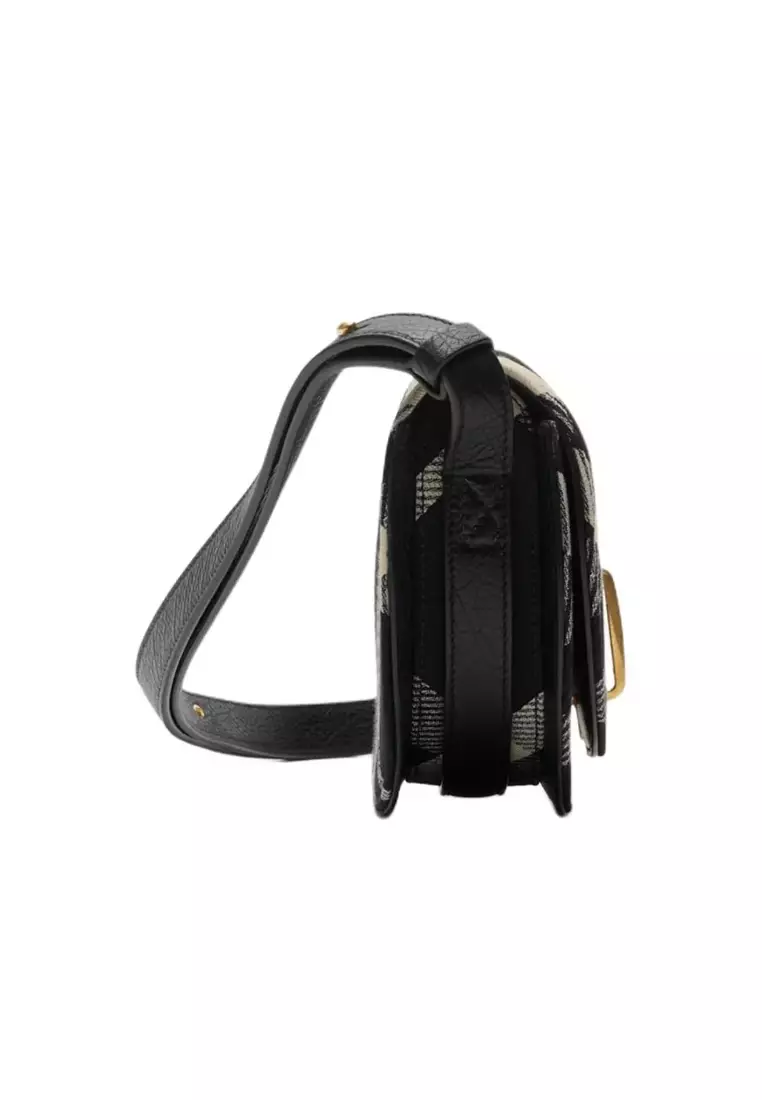 sling bag burberry handbags price in malaysia