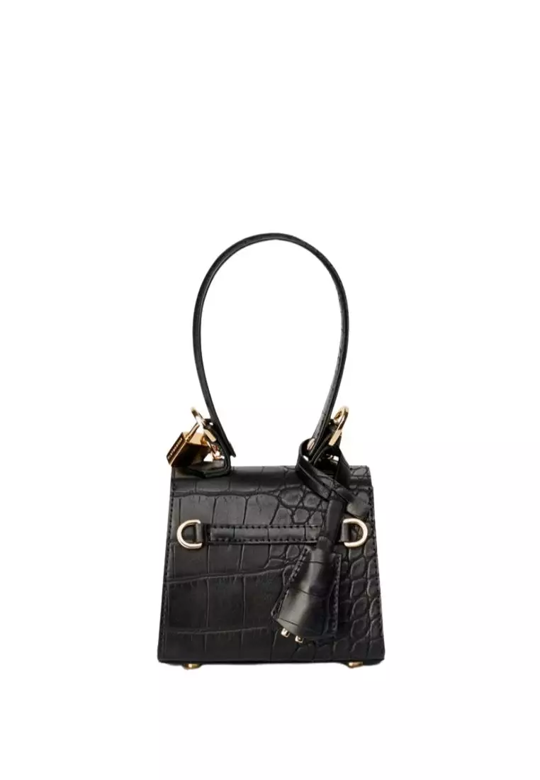 Playnomore micro candy bag price deals