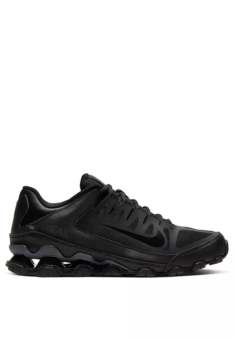 Discount on Nike  shoes - SKU: Nike Reax 8 Tr