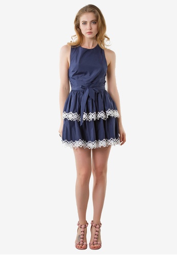 mini dress online
