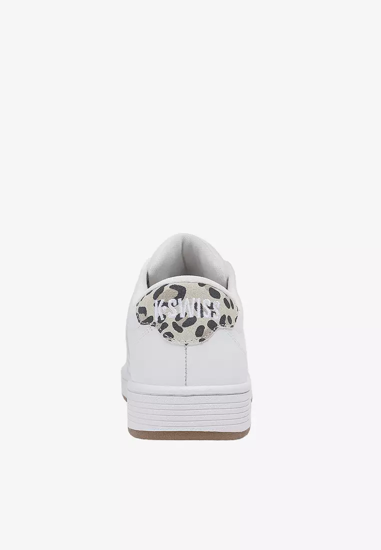 Court Pro II CMF Women's Shoes