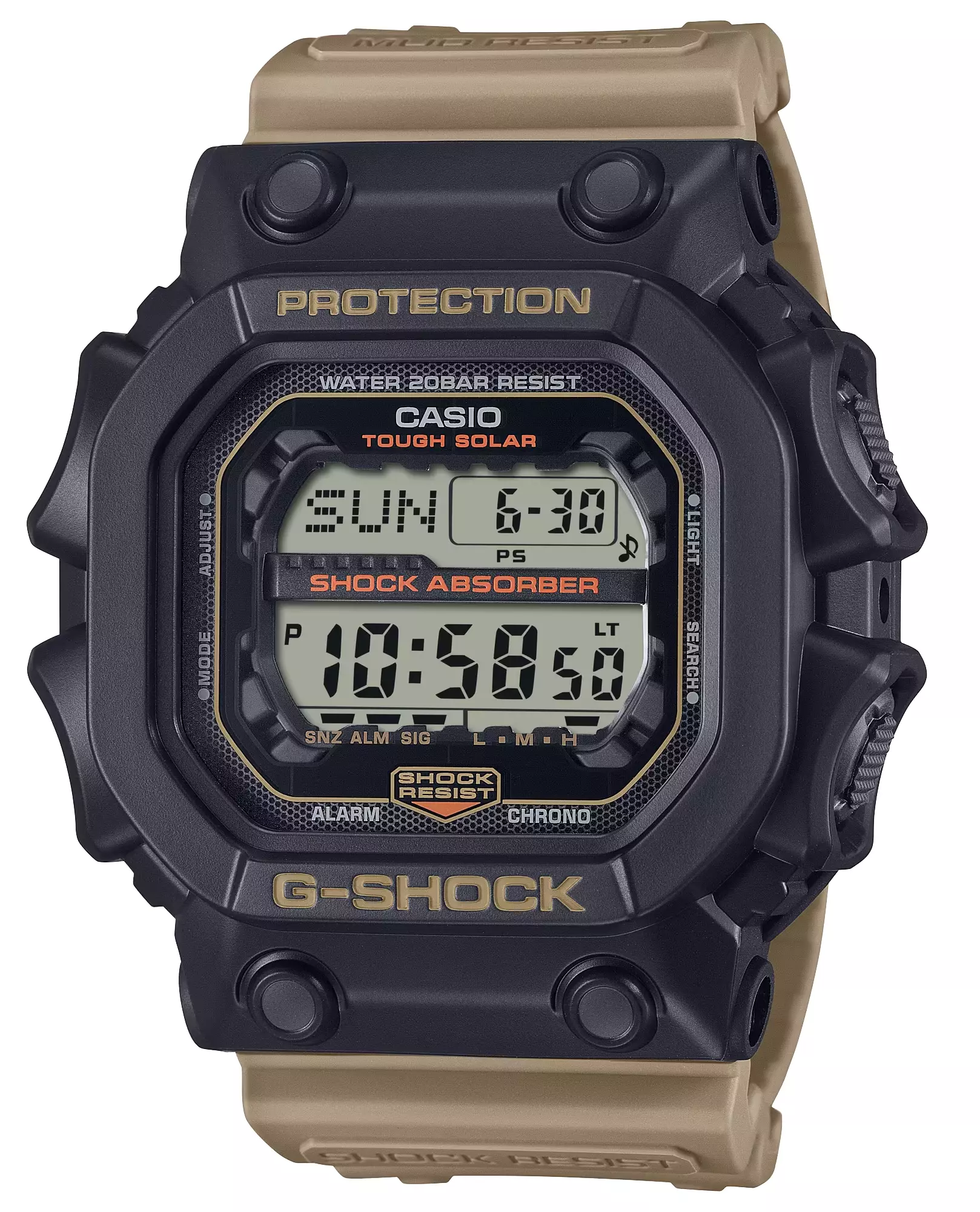 Casio g shock king kong sale