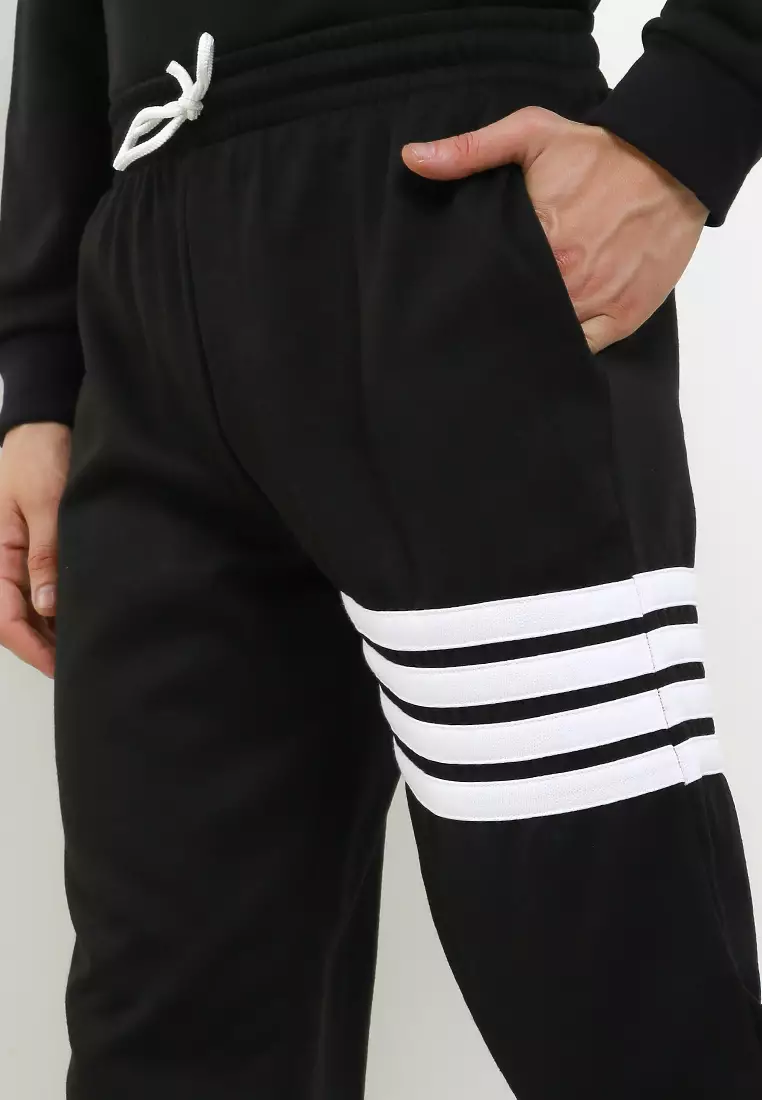 Celana Jogger Long Pants