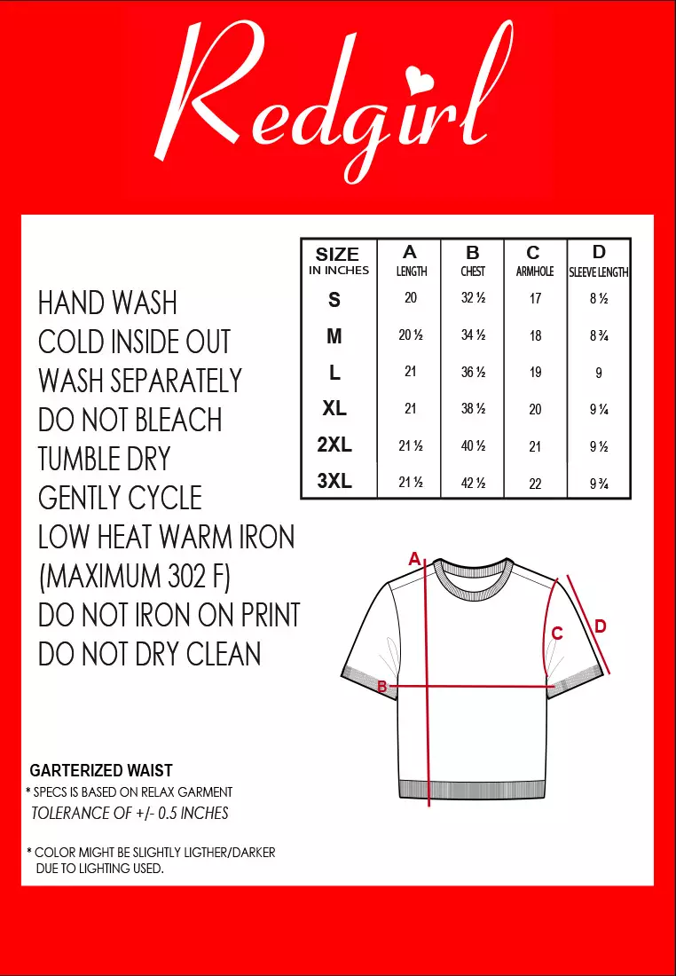 Short Sleeve Knitted Blouse