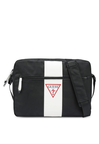 Guess bags zalora clearance