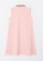 LC WAIKIKI pink Straight Sleeveless Dress 66F81AAF5AC833GS_6