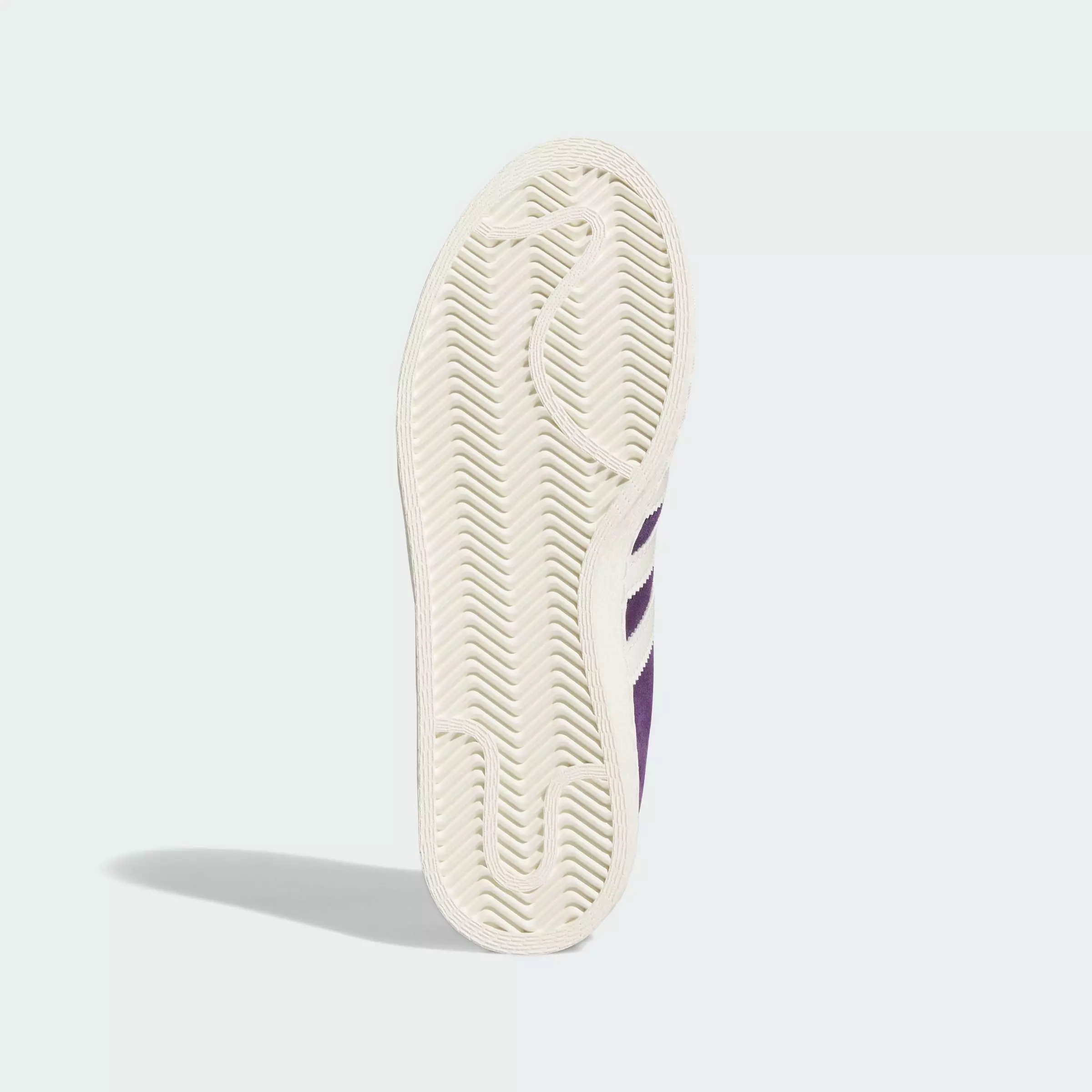 Basketball Jabbar Lo Shoes Unisex Purple JR4355