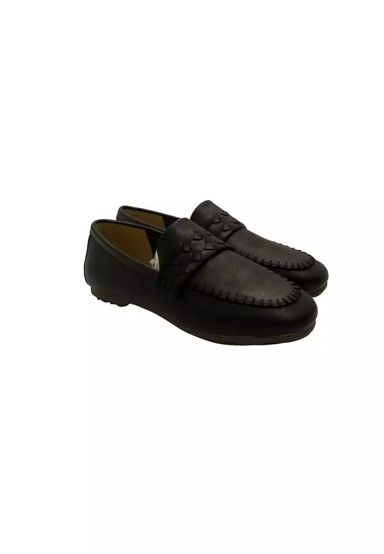 Discount on LancasterPolo  shoes - SKU: Lancaster Polo Celosia Loafer