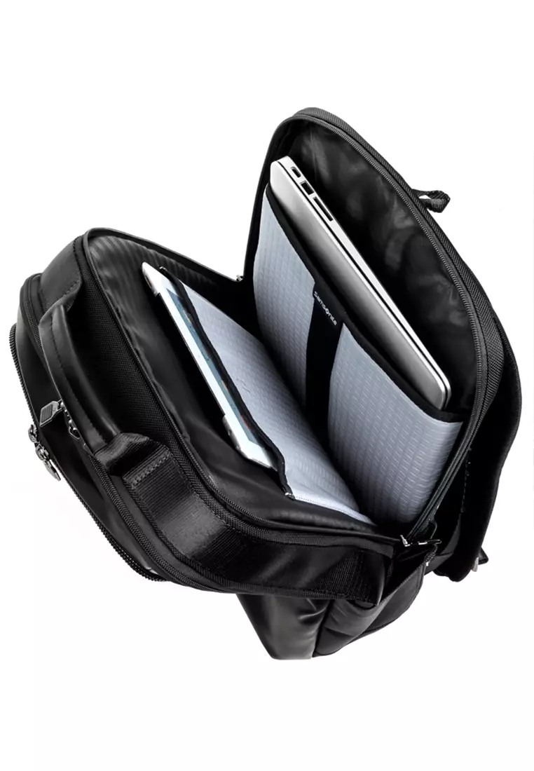 Sefton Backpack TCP