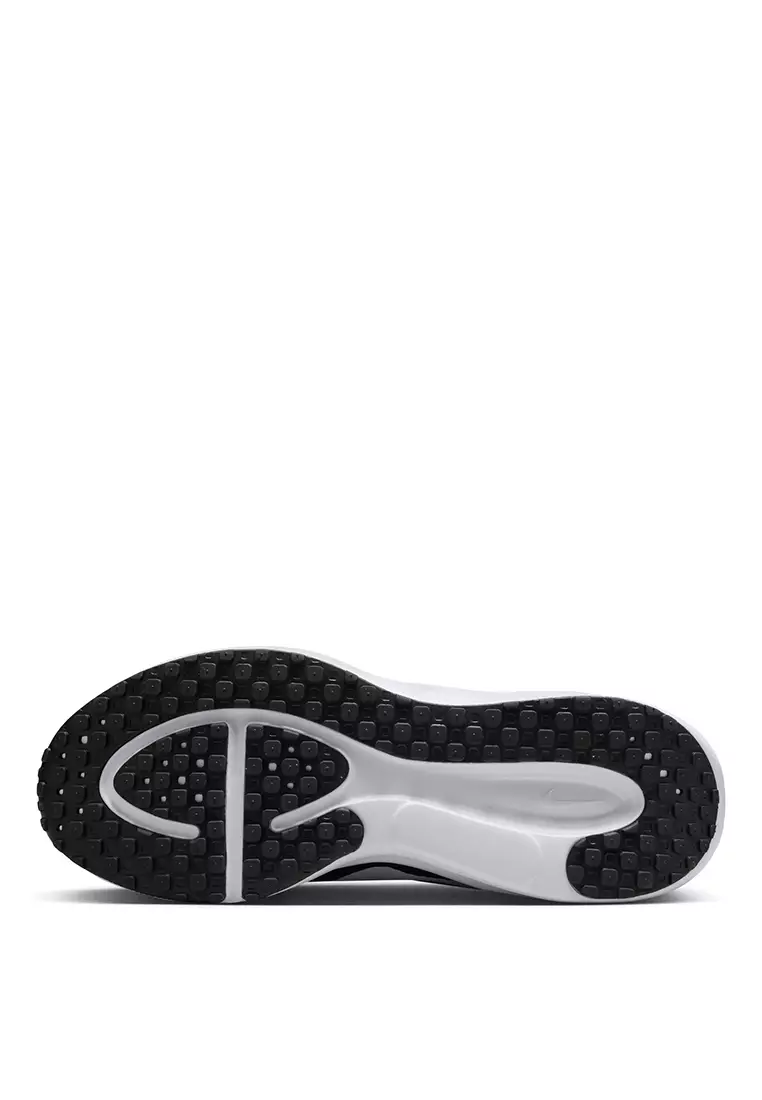 Revolution 8 Road Running Shoes (Wide)