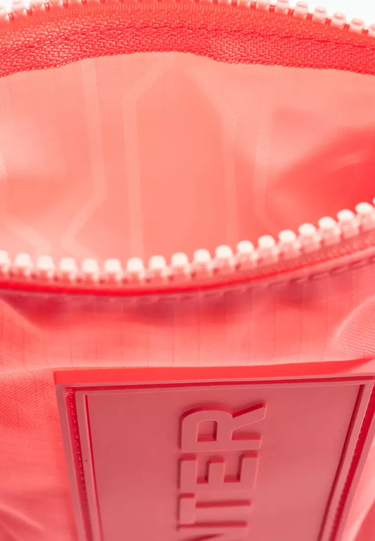TRAVEL RIPSTOP PHONE POUCH