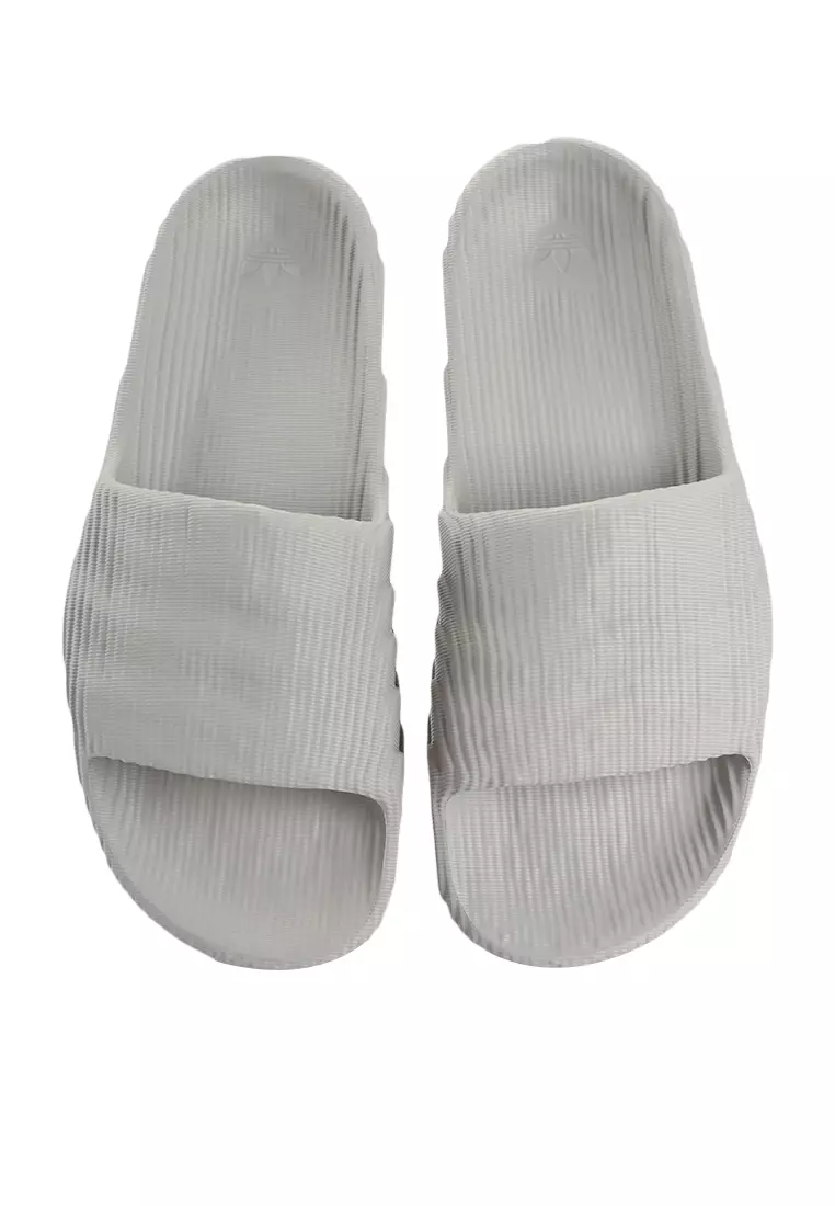 Adilette 22 Slides