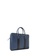 Braun Buffel blue Titre Briefcase B40EAAC41D0743GS_3