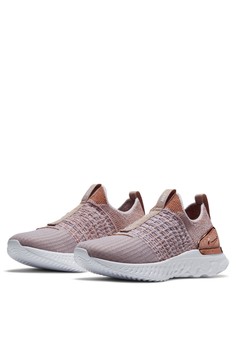 Jual Sepatu Nike Wanita Terbaru Zalora Indonesia