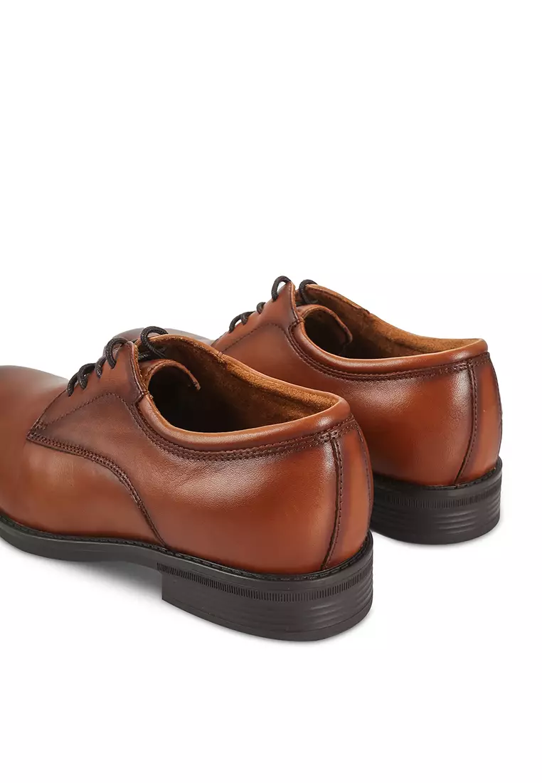 Aldo shoes wide fit online