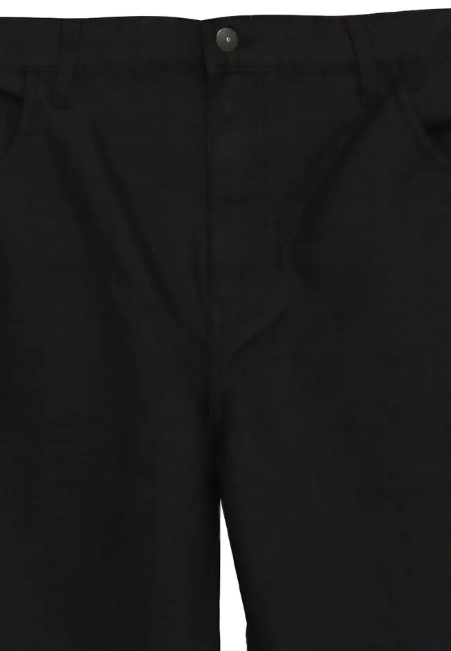 Ccsl Celana Panjang 5Pc Regular Big Size