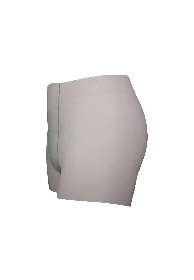 Seamless Shape Pants