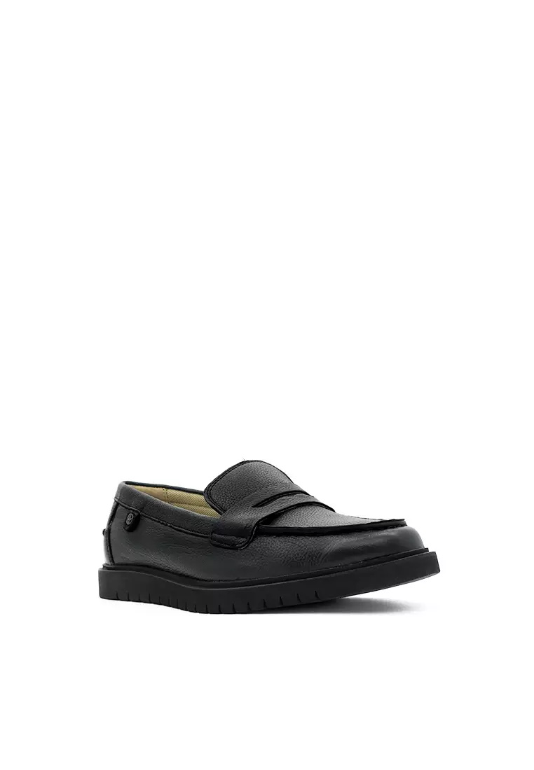 Discount on Hush Puppies  shoes - SKU: Margot Penny Women's BTS/Casual Shoes