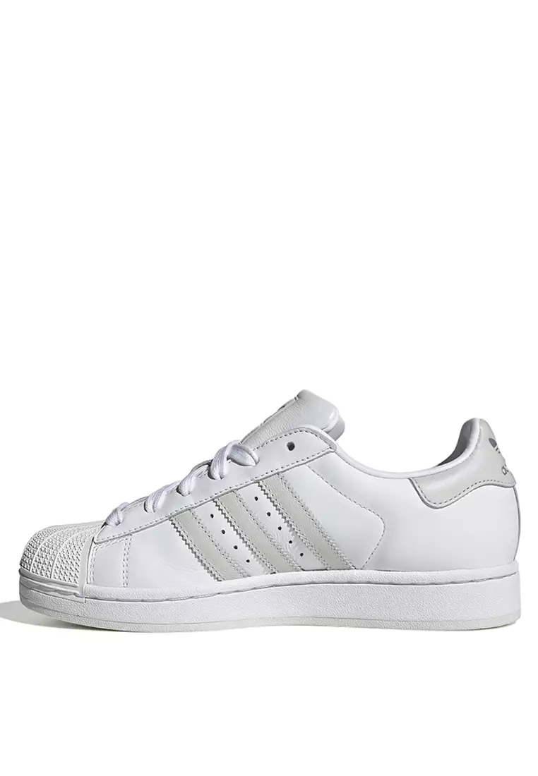 Superstar II Shoes