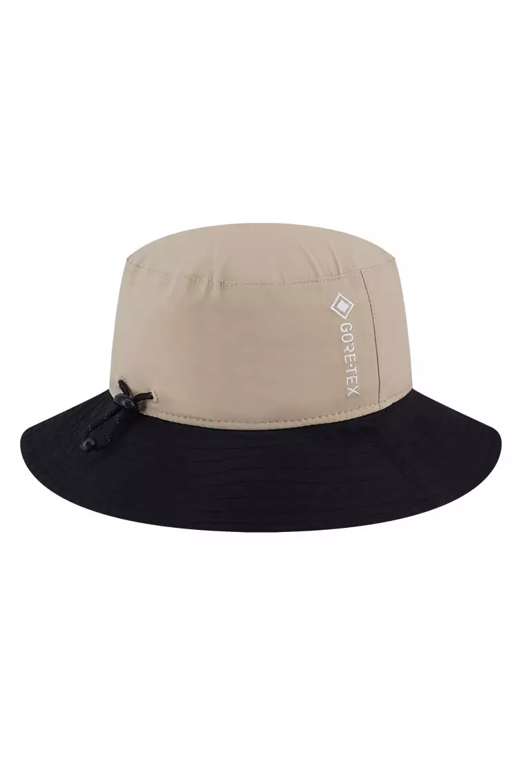 Columbia firwood best sale sun hat