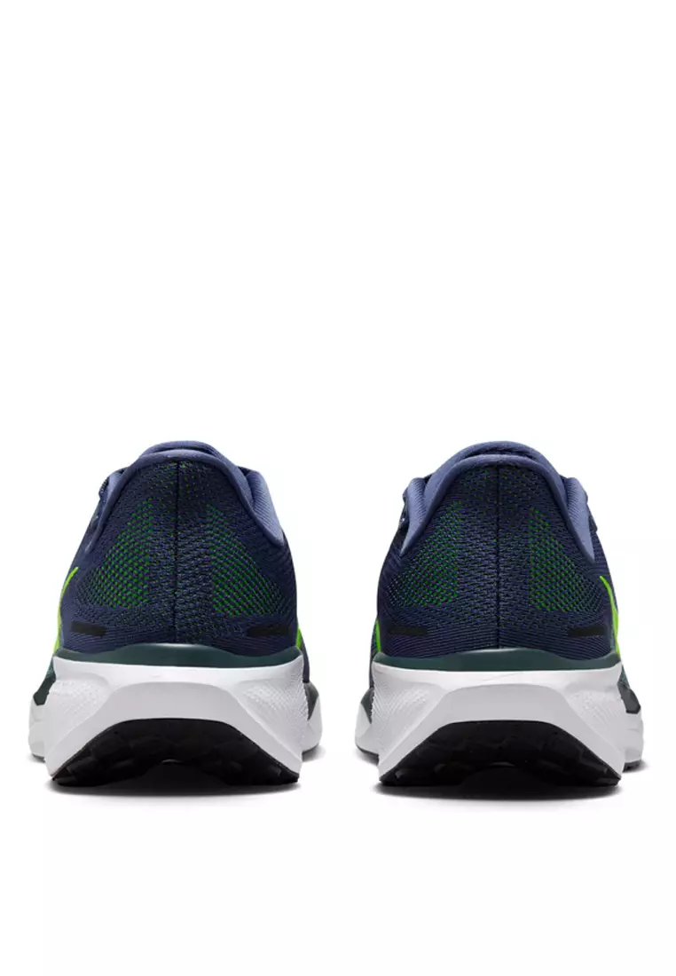 Pegasus 41 Road Running Shoes