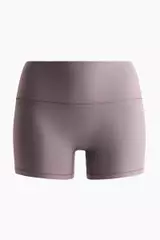 Mole Dark