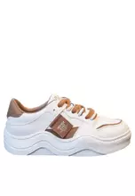 Beige coffee
