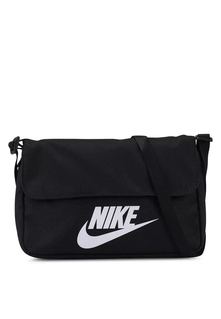 Nike, Bags & Backpacks