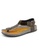 SoleSimple brown Oxford - Dark Brown Leather Sandals & Flip Flops & Slipper 6A283SH5AB4FE4GS_2