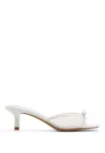 White/Bone