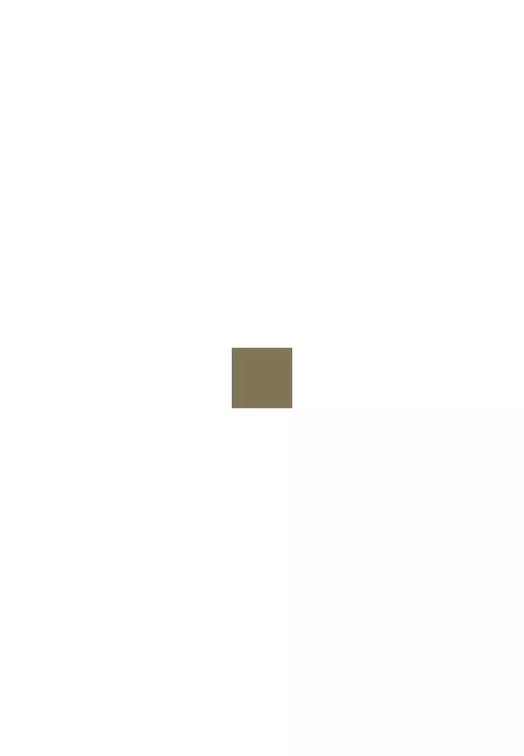 Slim Fit Stretch Cotton Pants