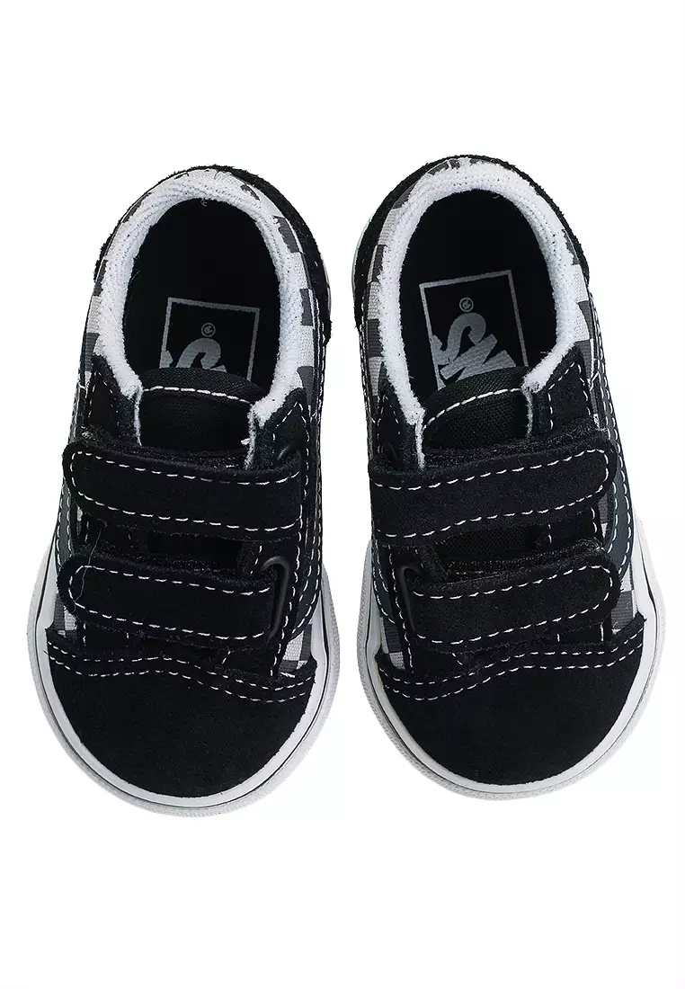Old Skool V Sneakers