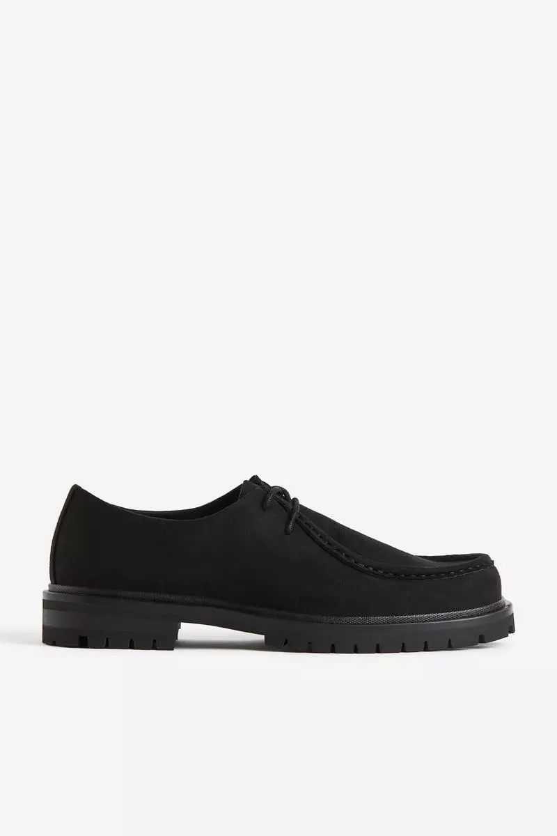 H&m on sale dress shoes