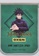 OXGN green Jujutsu Kaisen x OXGN Fushiguro Pocket Sanitizer AE576ES00142D9GS_3
