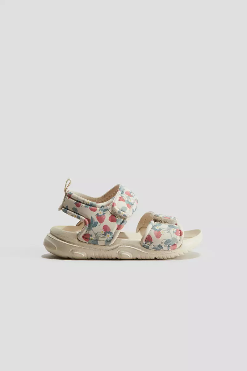 Discount on H&M  shoes - SKU: Trainers