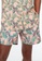 Trendyol pink Printed Swim Shorts C7B2FUS9114F7FGS_3