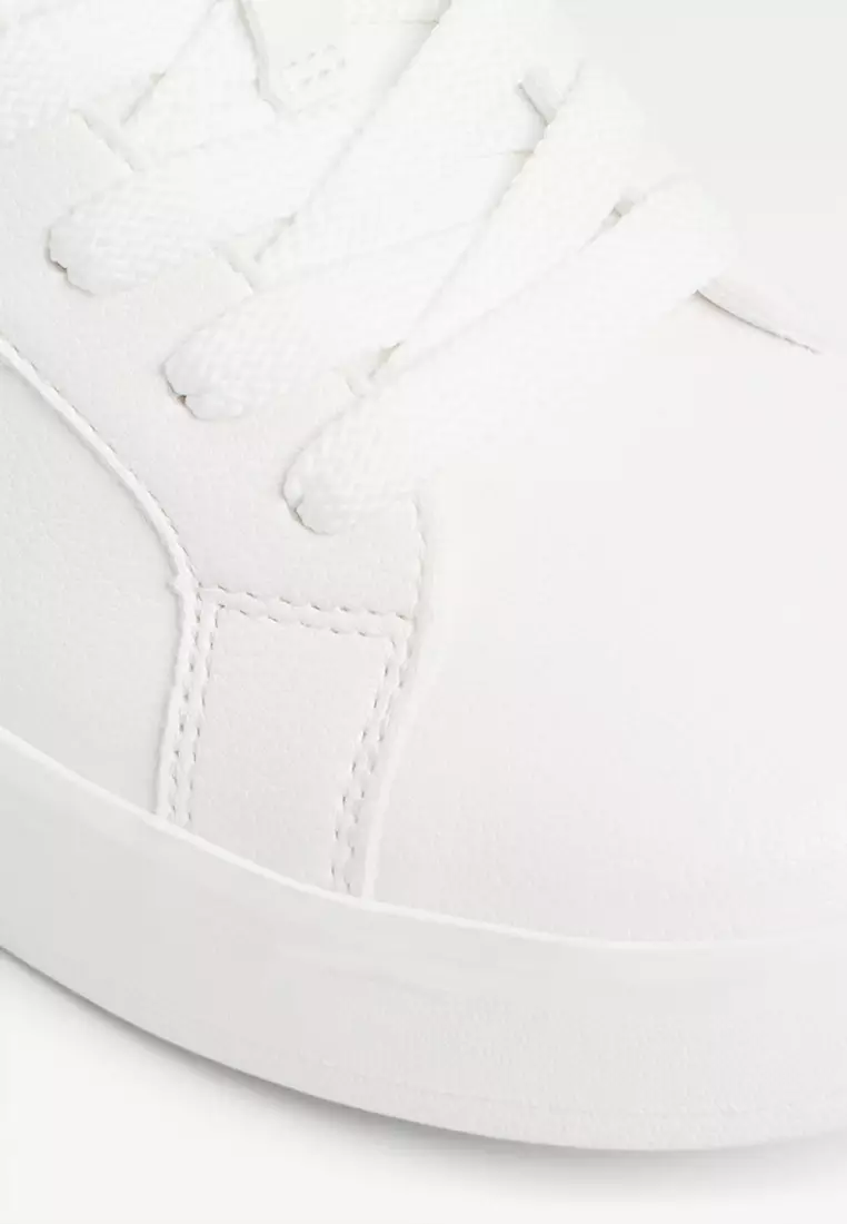 Mtl72Sneaker-L Low-Top Sneakers