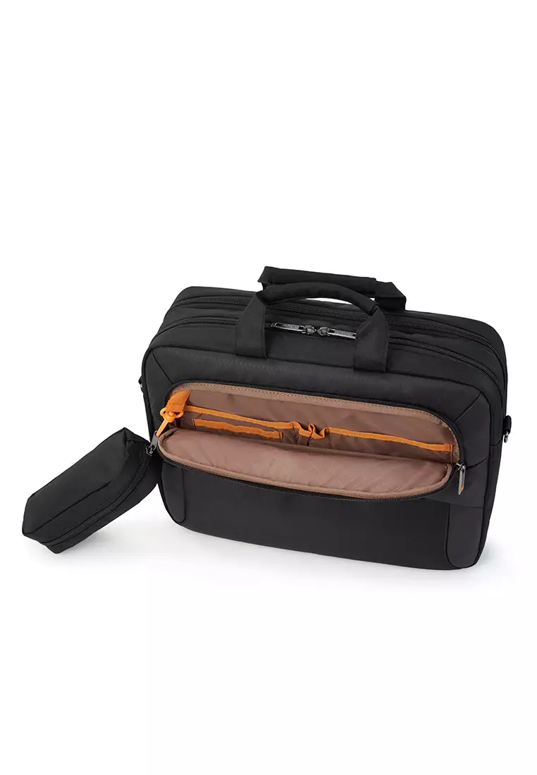 Buy American Tourister American Tourister Segno Briefcase AS 2023