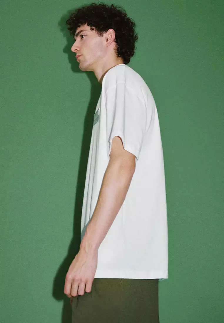 Short Sleeves T-Shirts