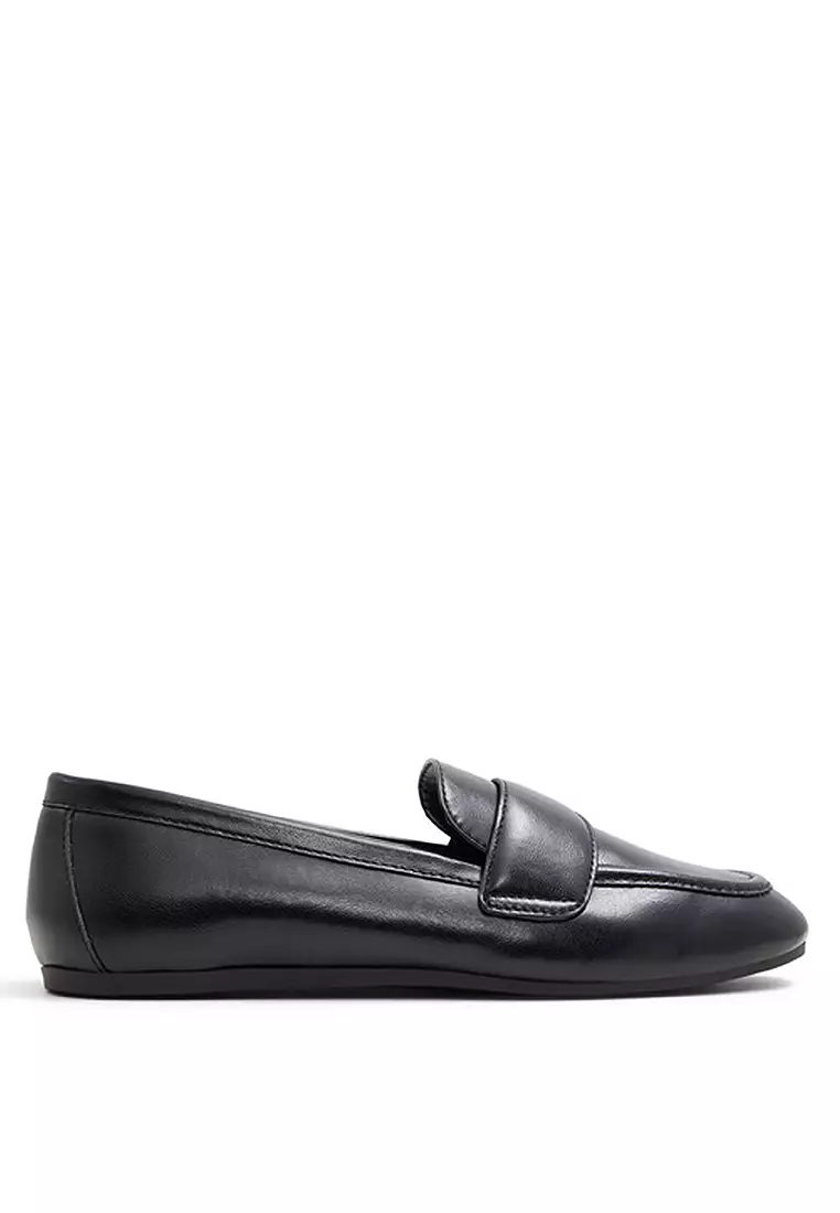 Discount on Call It Spring  shoes - SKU: Marciaa Loafers