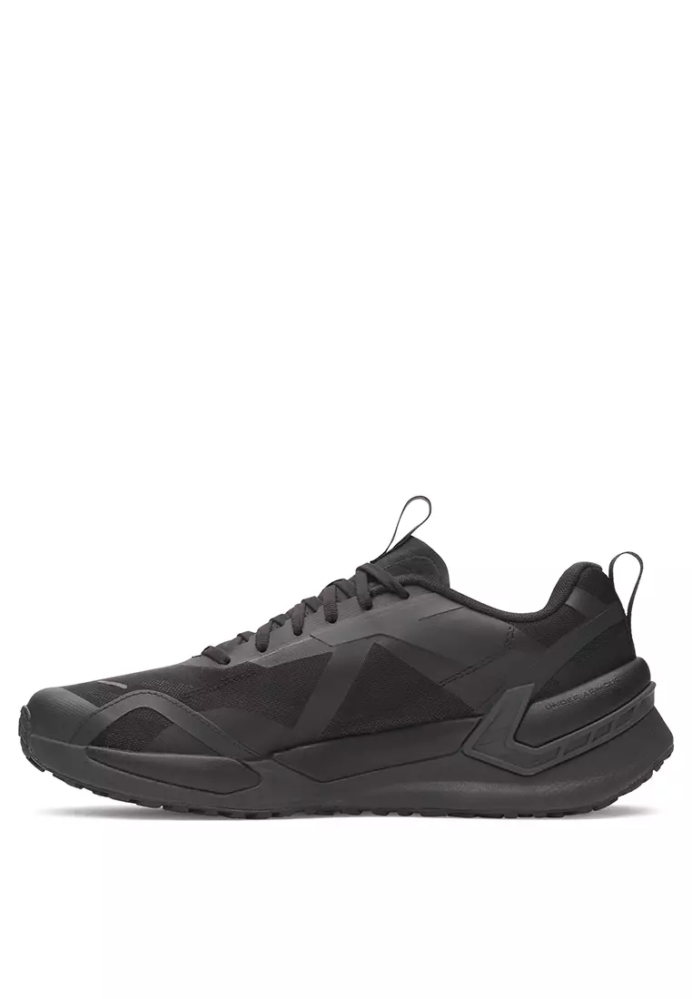 Reign XT Training Shoes
