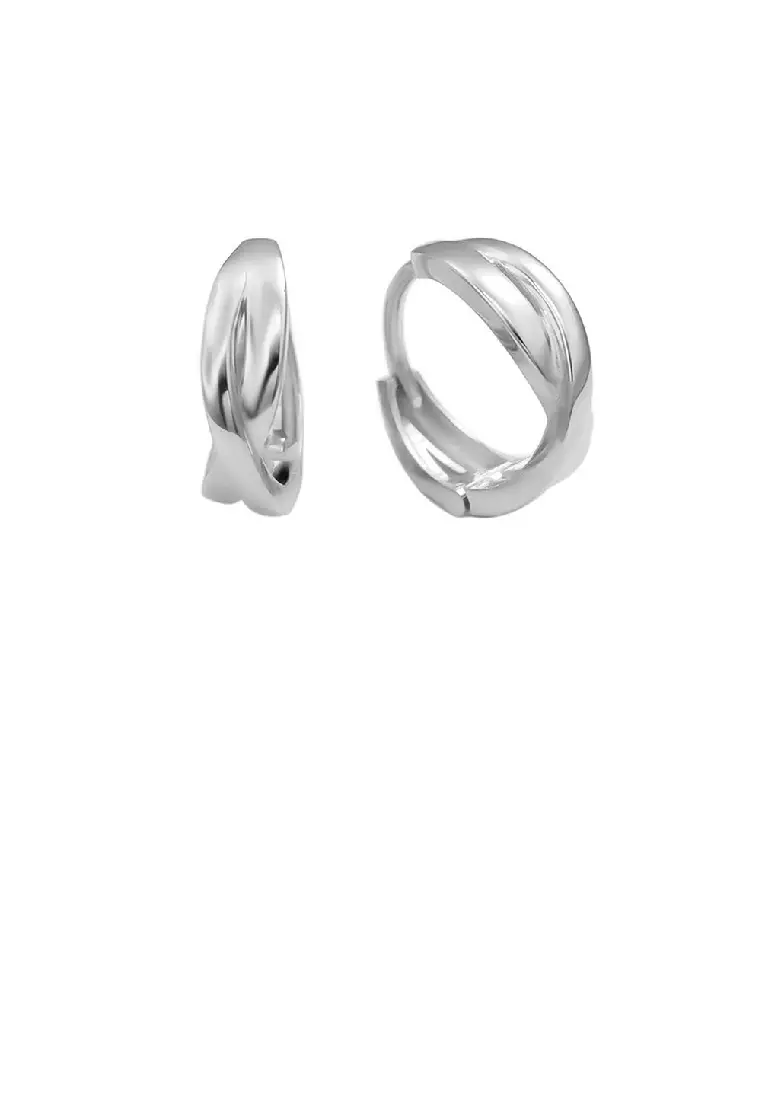 Buy sterling silver online store