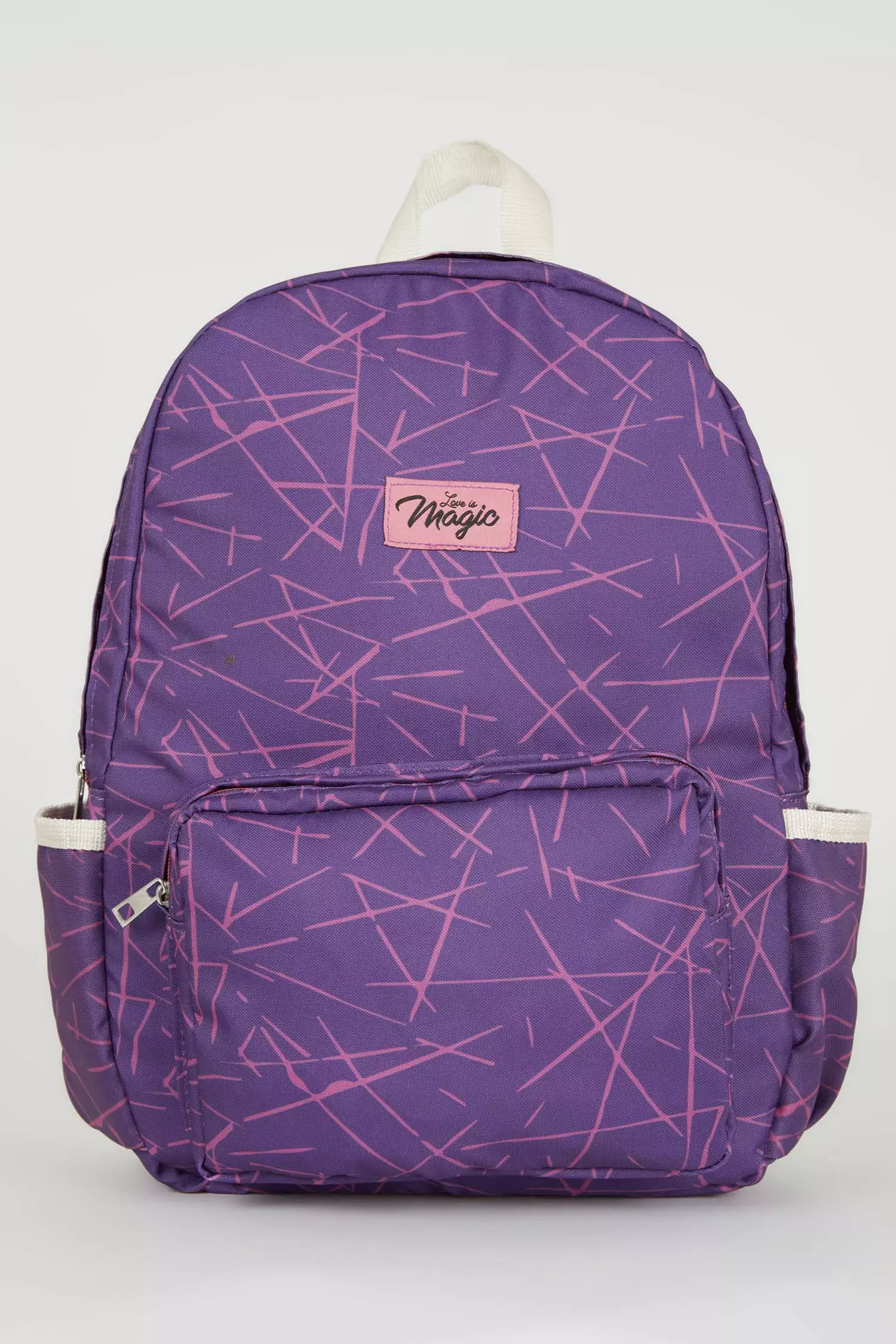 Backpack bag brands philippines online