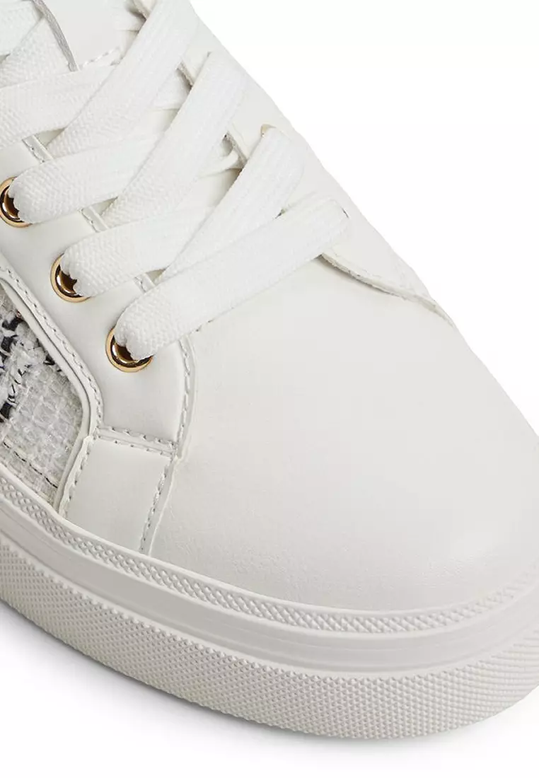 Berenteriel Sneakers