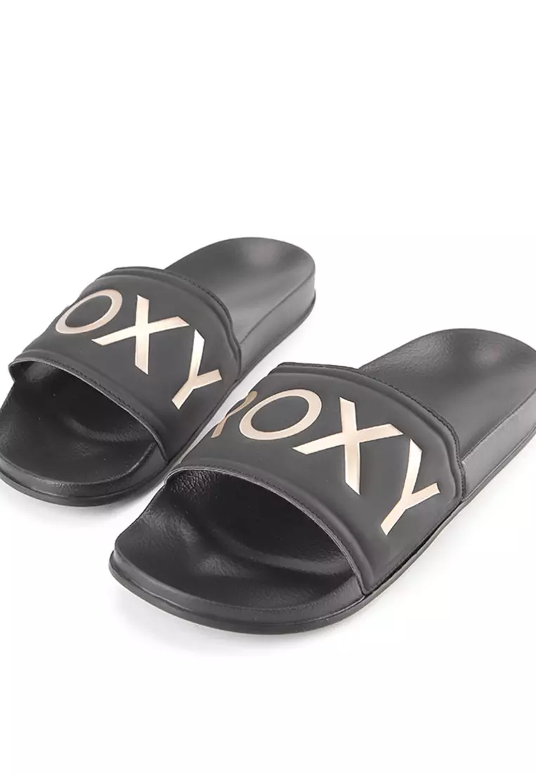 Slippy II Sandals