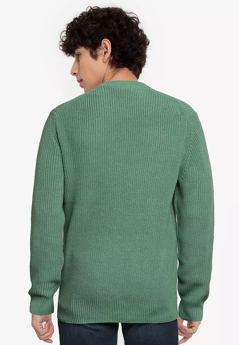 French connection milano mozart on sale sweater