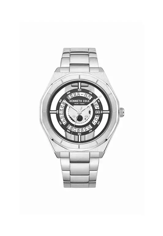 Men's Automatic Watch KCWGH0014301
